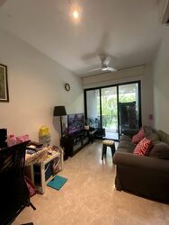 Mayfair Modern (D21), Condominium #553968491